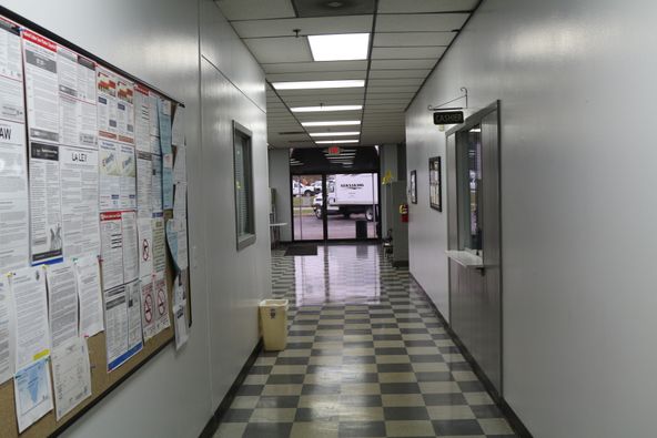 401 S Dirksen Pkwy, Springfield, IL 62703